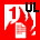 性能表示