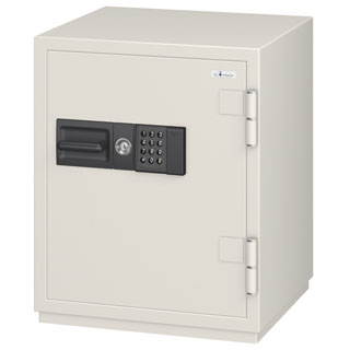 CSG-90EV