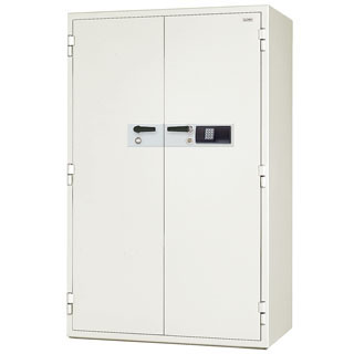 KCJ35-2ER