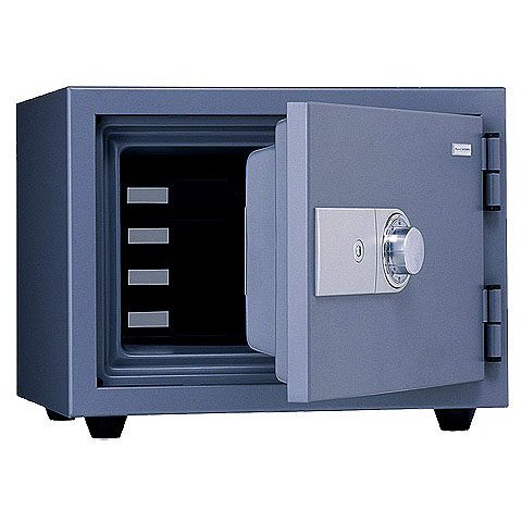 KMX-20SD 拡大画像