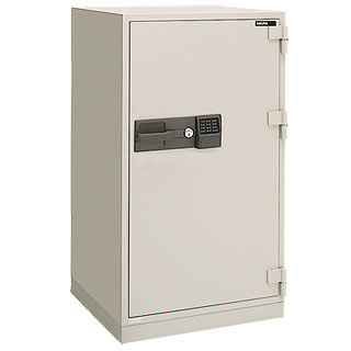 HPC130T